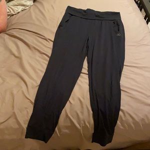 Calia joggers